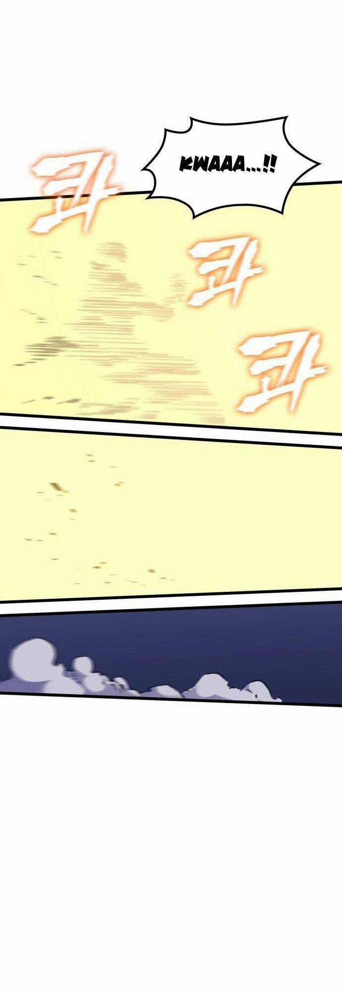 Pháp Sư Từ Thế Giới Khác Chapter 48 trang 28