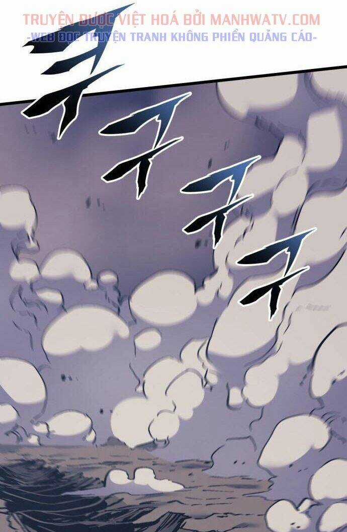 Pháp Sư Từ Thế Giới Khác Chapter 48 trang 29