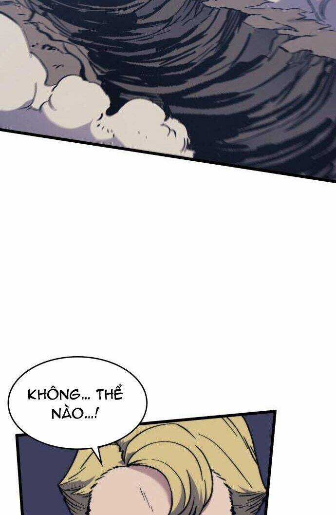 Pháp Sư Từ Thế Giới Khác Chapter 48 trang 30