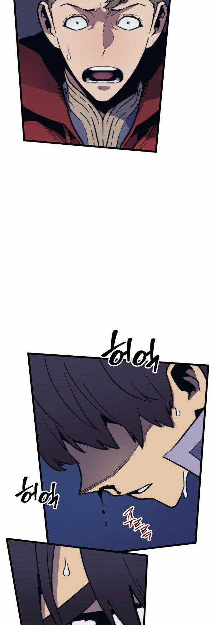 Pháp Sư Từ Thế Giới Khác Chapter 48 trang 31