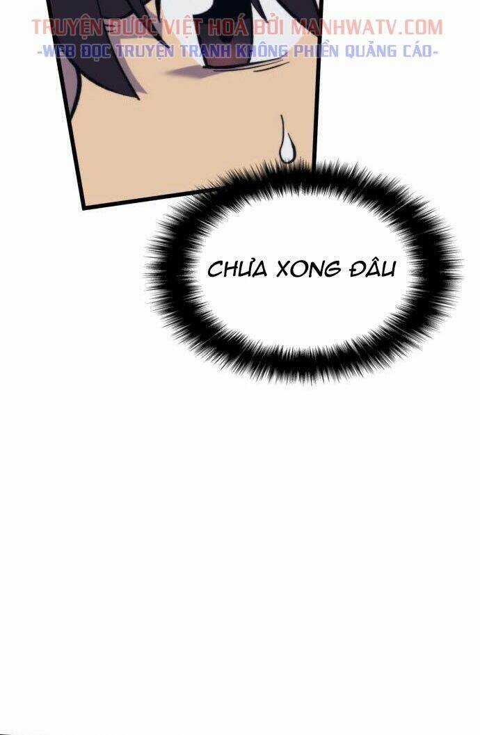 Pháp Sư Từ Thế Giới Khác Chapter 48 trang 32