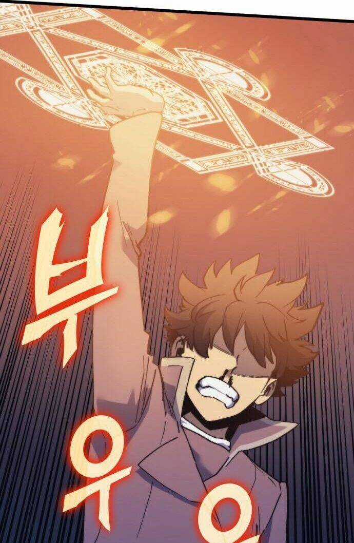 Pháp Sư Từ Thế Giới Khác Chapter 48 trang 33