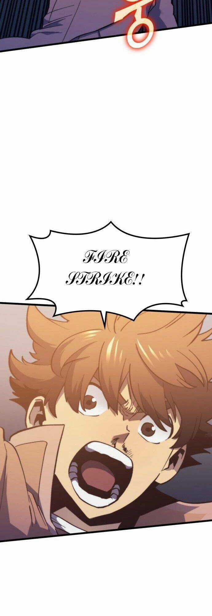 Pháp Sư Từ Thế Giới Khác Chapter 48 trang 34