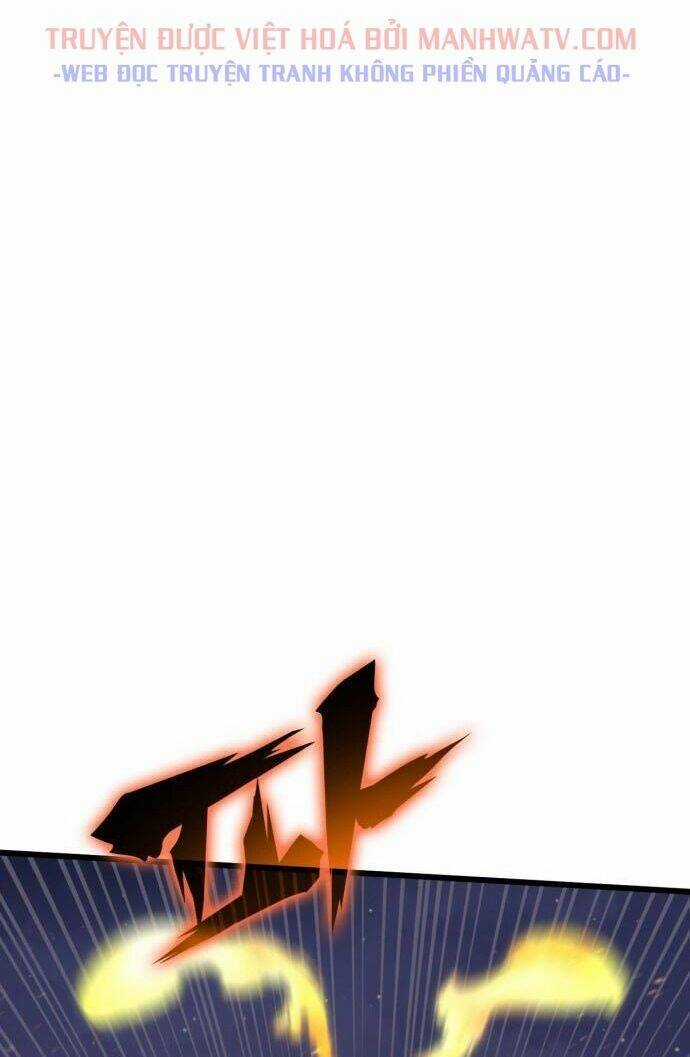 Pháp Sư Từ Thế Giới Khác Chapter 48 trang 35