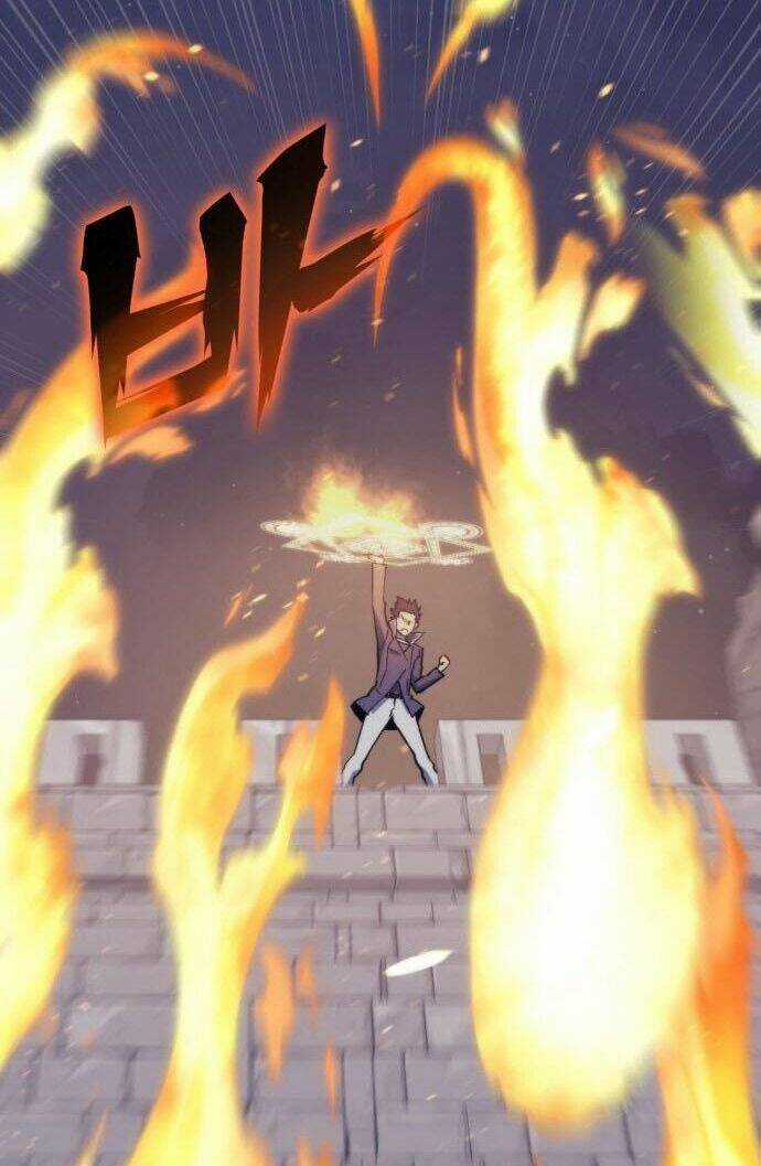 Pháp Sư Từ Thế Giới Khác Chapter 48 trang 36