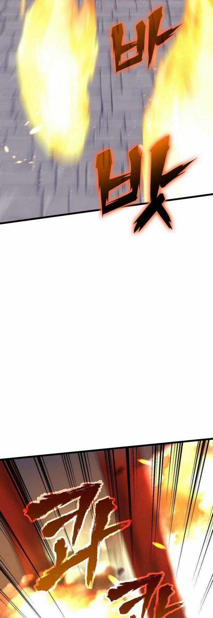 Pháp Sư Từ Thế Giới Khác Chapter 48 trang 37