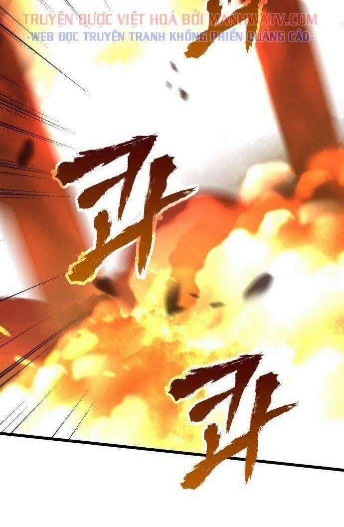 Pháp Sư Từ Thế Giới Khác Chapter 48 trang 38