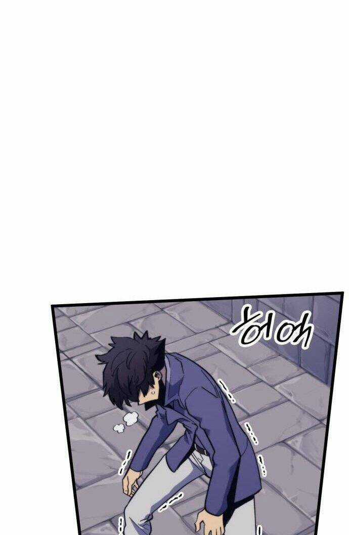 Pháp Sư Từ Thế Giới Khác Chapter 48 trang 39