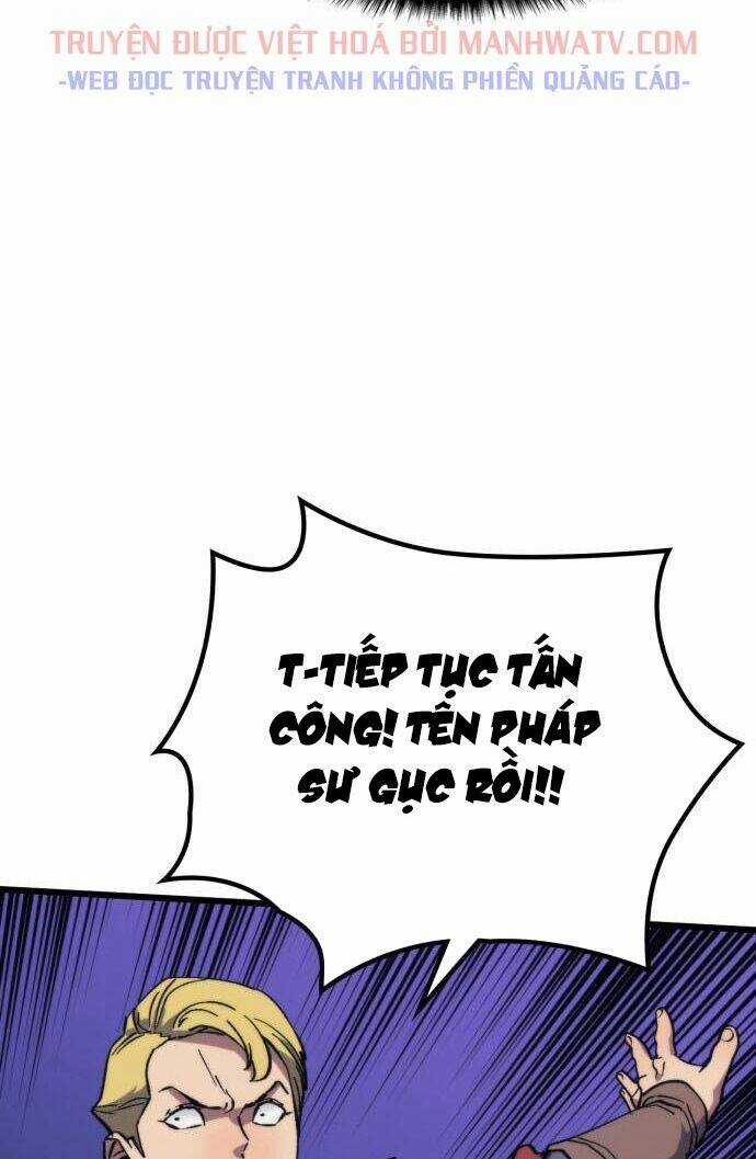 Pháp Sư Từ Thế Giới Khác Chapter 48 trang 41