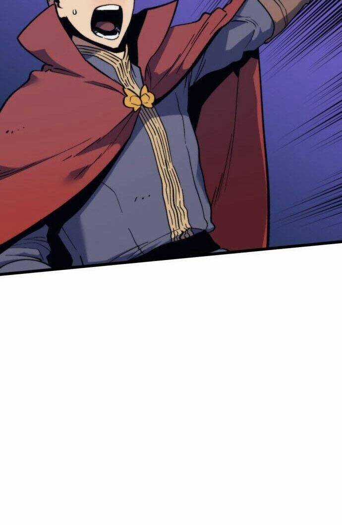 Pháp Sư Từ Thế Giới Khác Chapter 48 trang 42