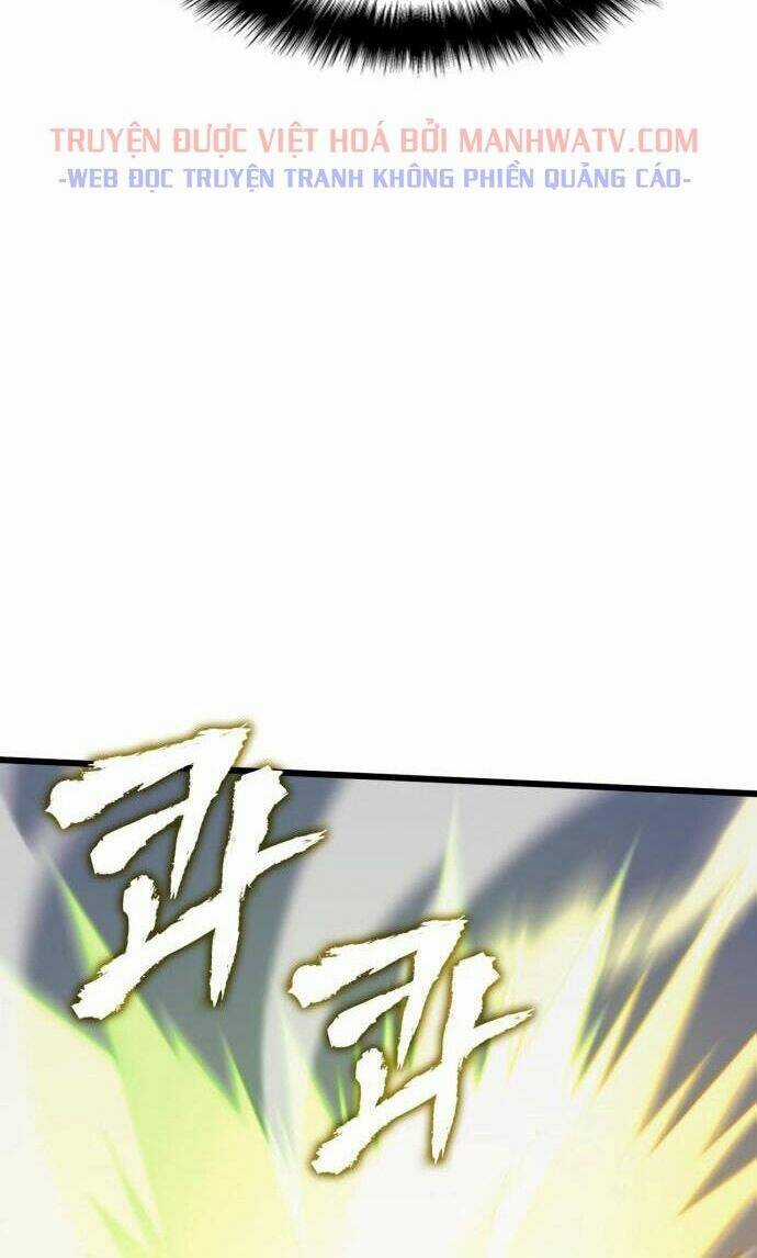 Pháp Sư Từ Thế Giới Khác Chapter 48 trang 5