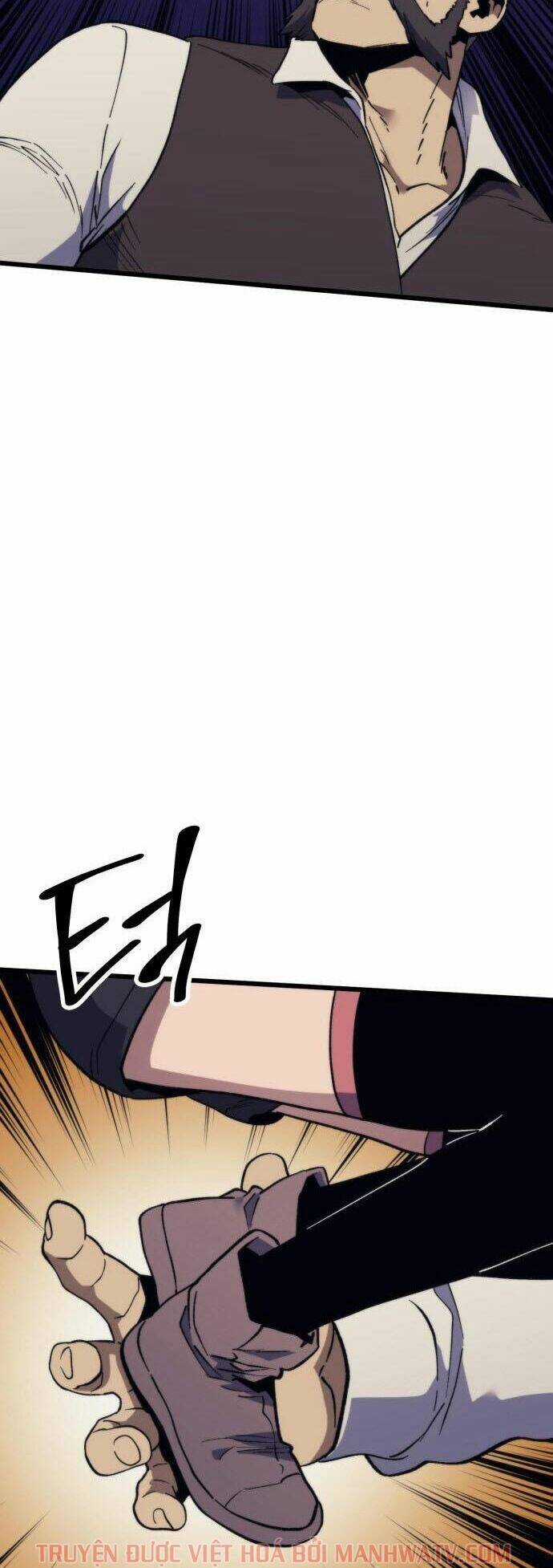 Pháp Sư Từ Thế Giới Khác Chapter 48 trang 55