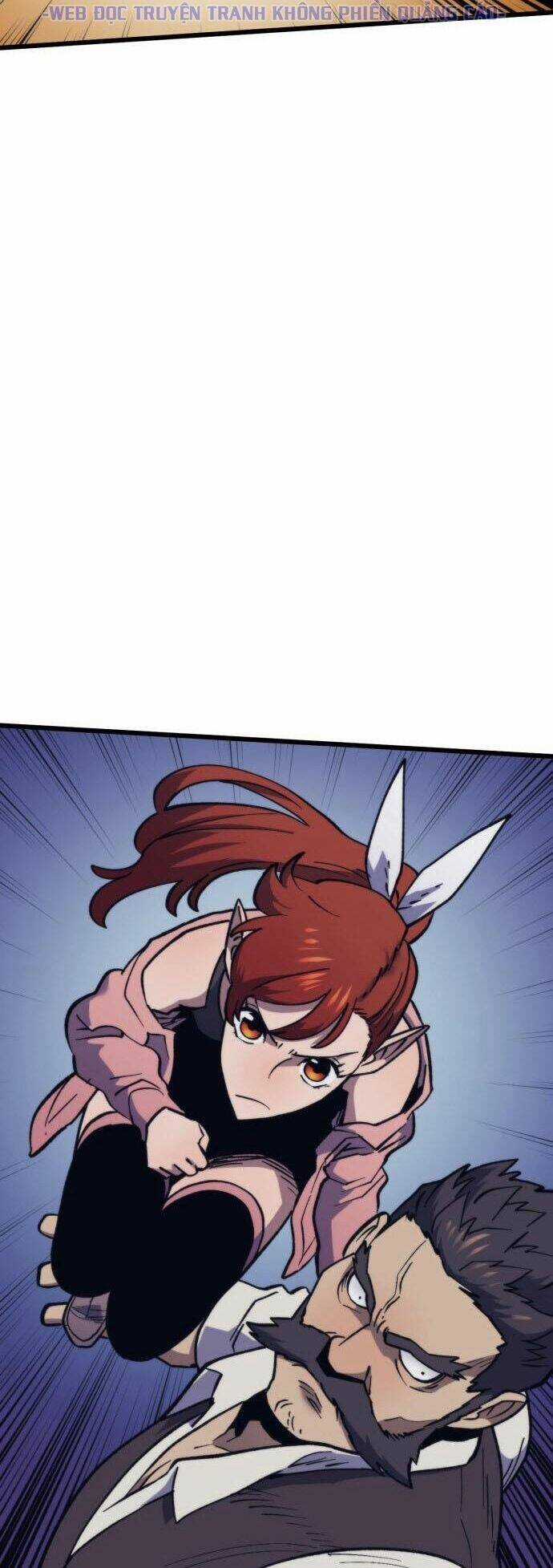 Pháp Sư Từ Thế Giới Khác Chapter 48 trang 56