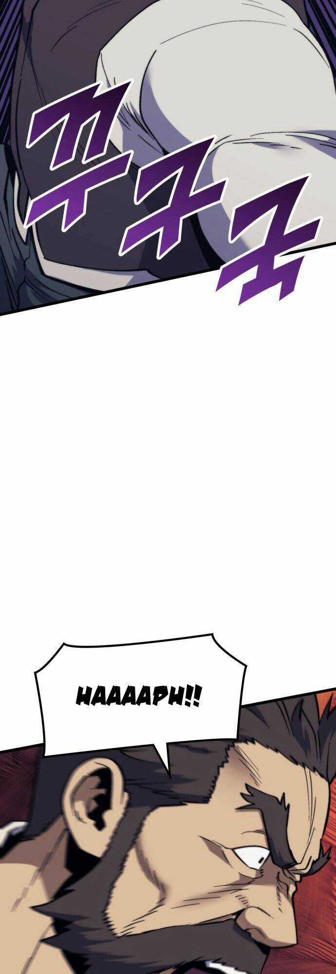 Pháp Sư Từ Thế Giới Khác Chapter 48 trang 57