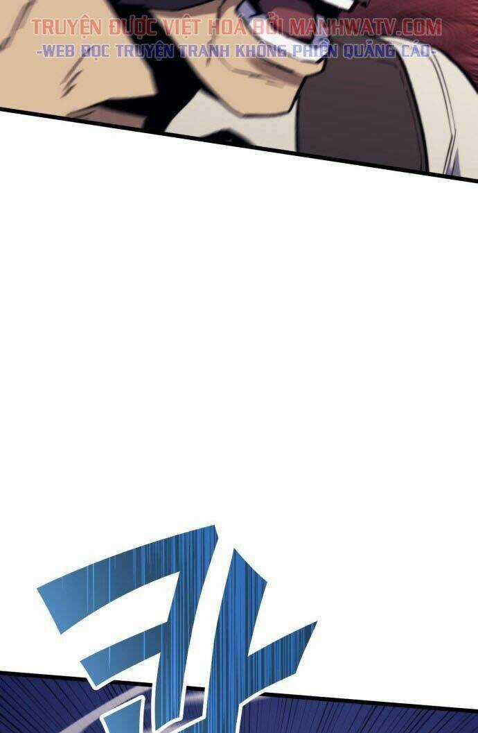 Pháp Sư Từ Thế Giới Khác Chapter 48 trang 58