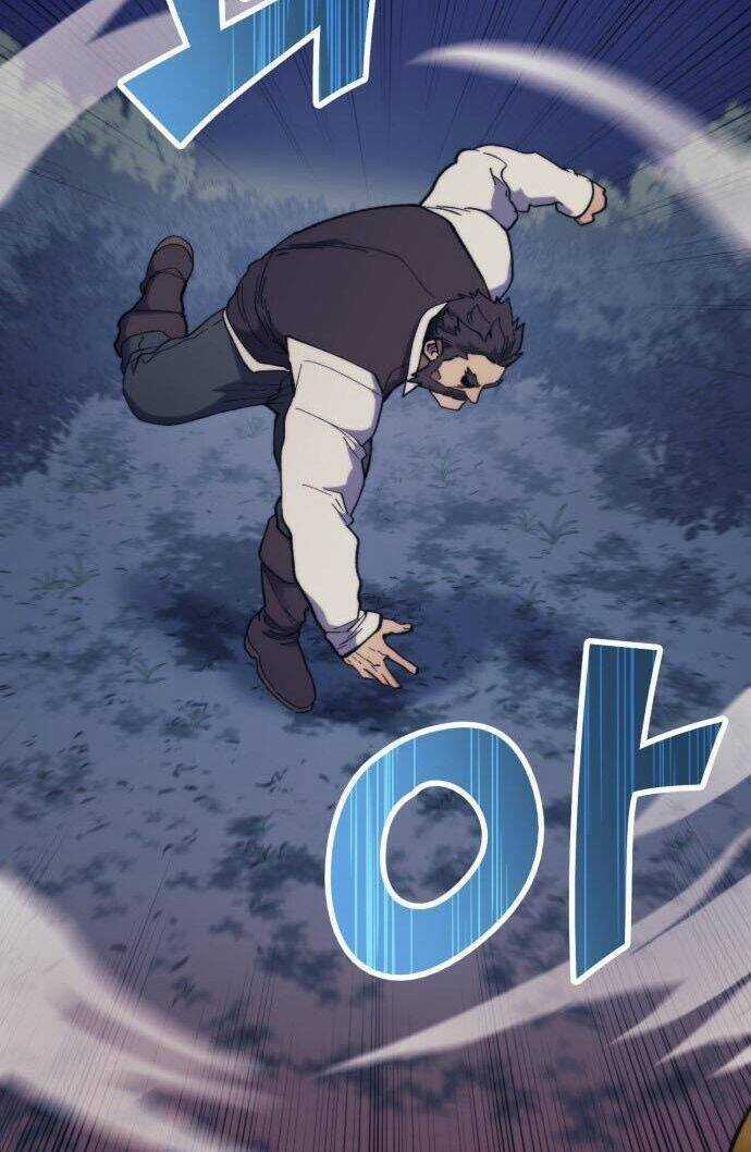 Pháp Sư Từ Thế Giới Khác Chapter 48 trang 59