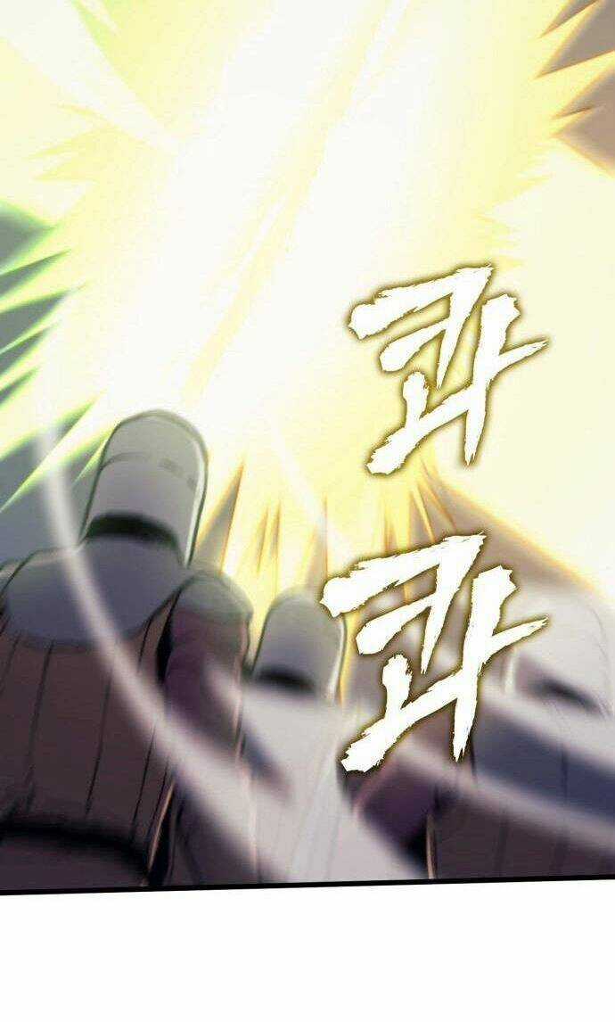 Pháp Sư Từ Thế Giới Khác Chapter 48 trang 6