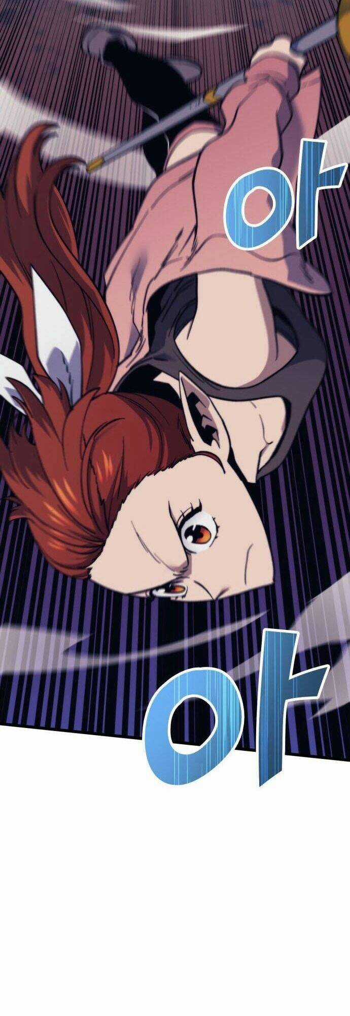 Pháp Sư Từ Thế Giới Khác Chapter 48 trang 60