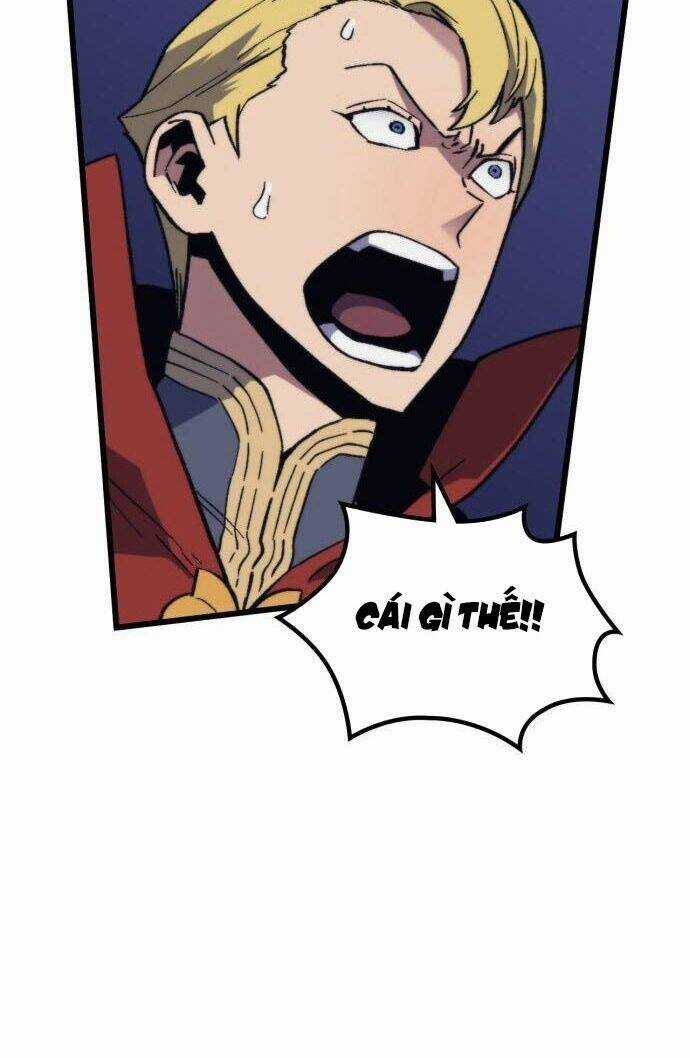 Pháp Sư Từ Thế Giới Khác Chapter 48 trang 62