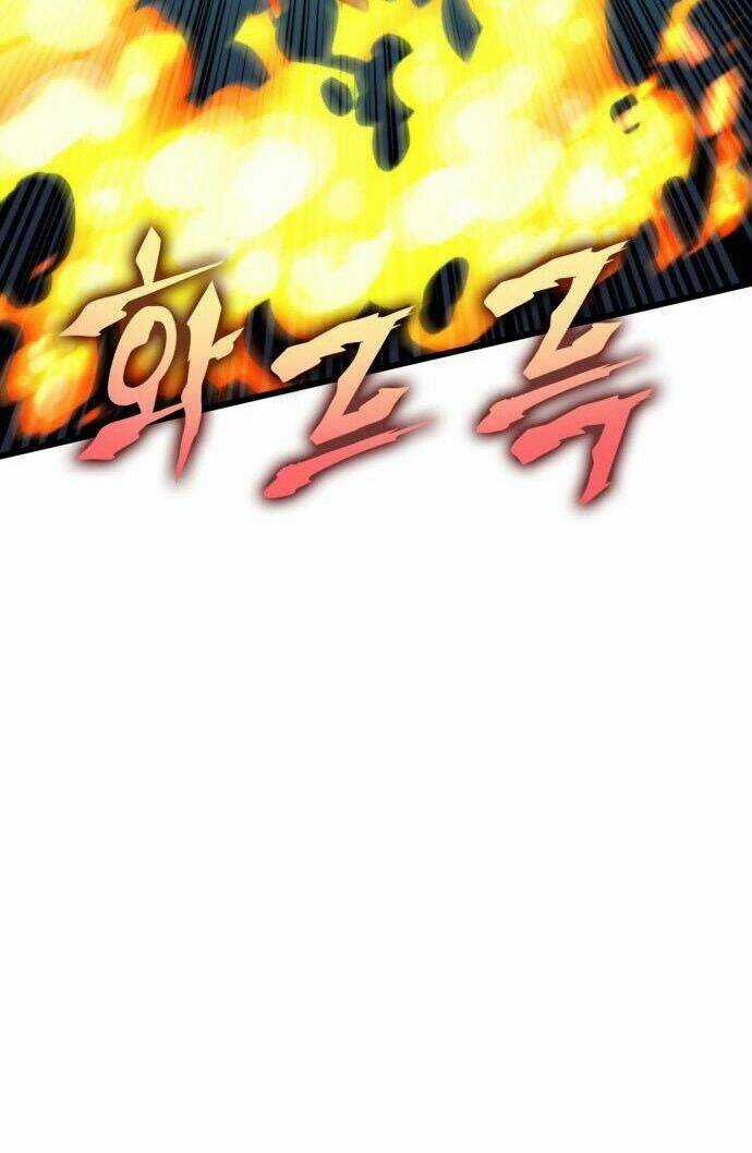 Pháp Sư Từ Thế Giới Khác Chapter 48 trang 65