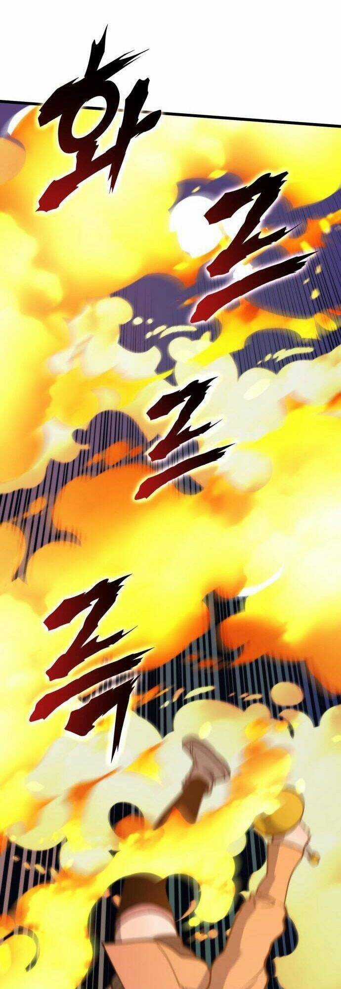 Pháp Sư Từ Thế Giới Khác Chapter 48 trang 66