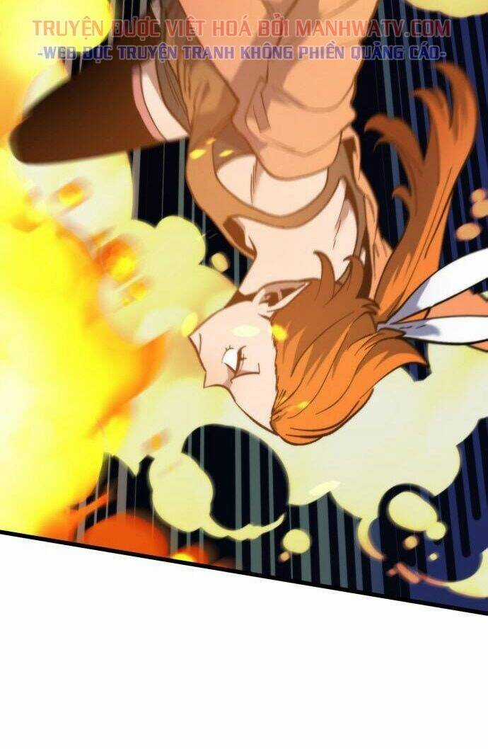 Pháp Sư Từ Thế Giới Khác Chapter 48 trang 67