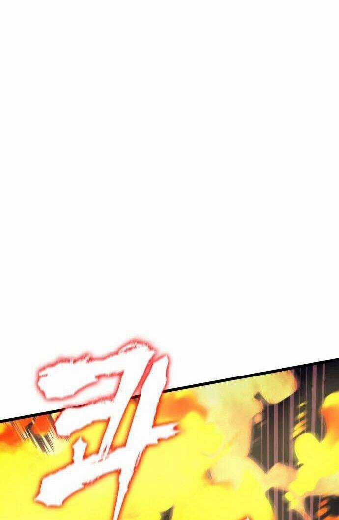 Pháp Sư Từ Thế Giới Khác Chapter 48 trang 68