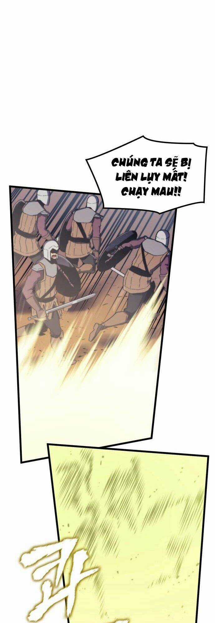 Pháp Sư Từ Thế Giới Khác Chapter 48 trang 7