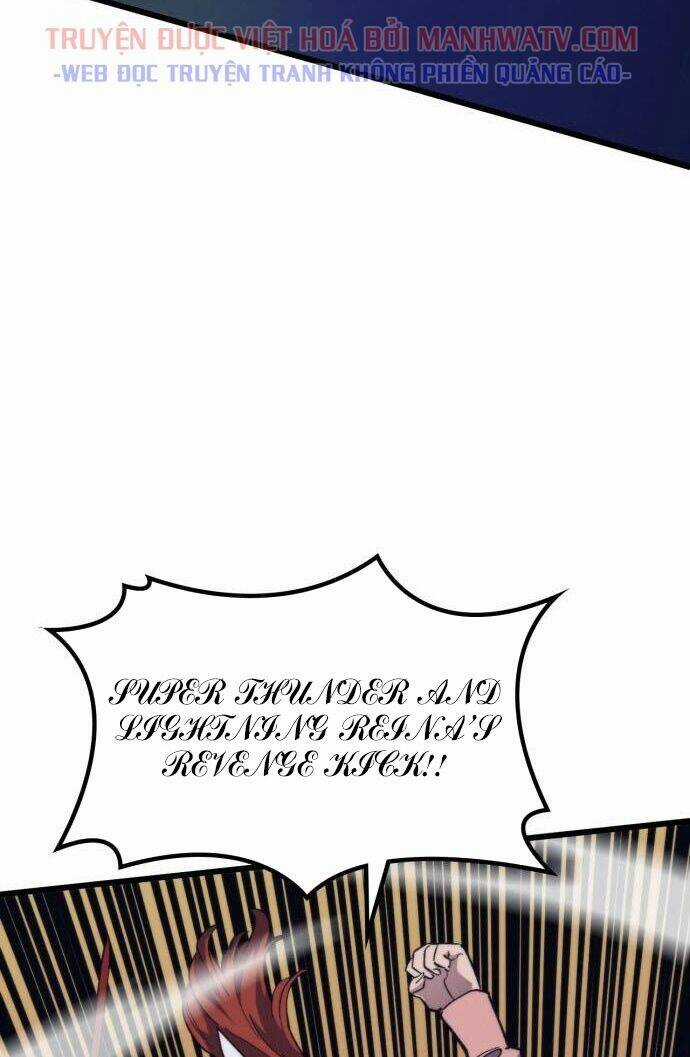 Pháp Sư Từ Thế Giới Khác Chapter 48 trang 70