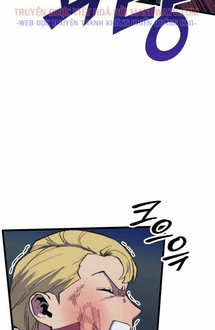 Pháp Sư Từ Thế Giới Khác Chapter 48 trang 73