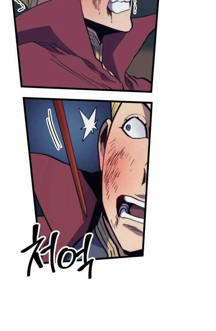 Pháp Sư Từ Thế Giới Khác Chapter 48 trang 74