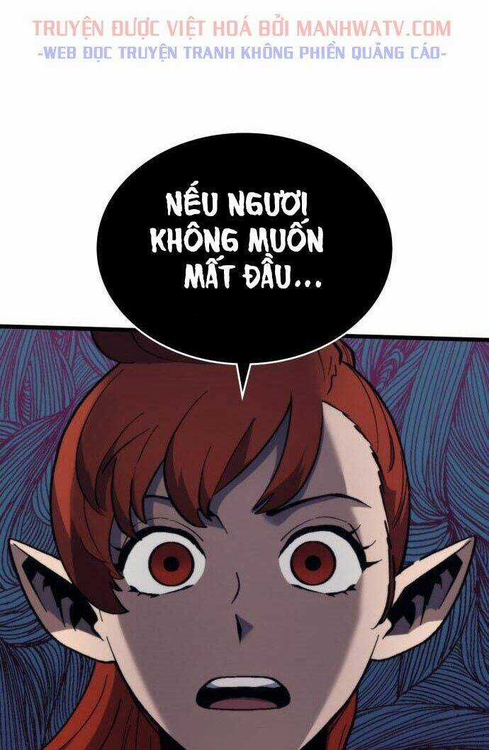 Pháp Sư Từ Thế Giới Khác Chapter 48 trang 76