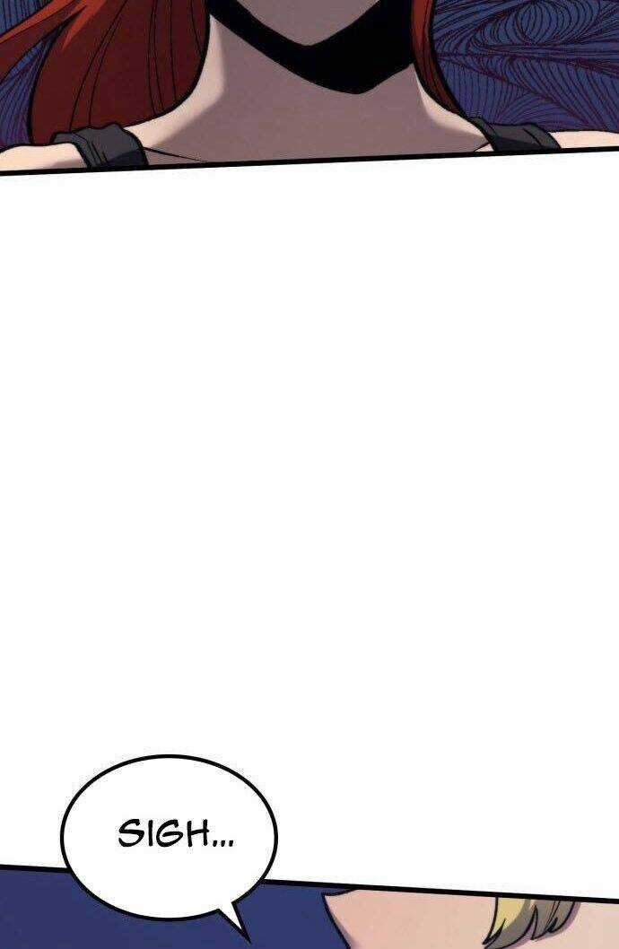 Pháp Sư Từ Thế Giới Khác Chapter 48 trang 77