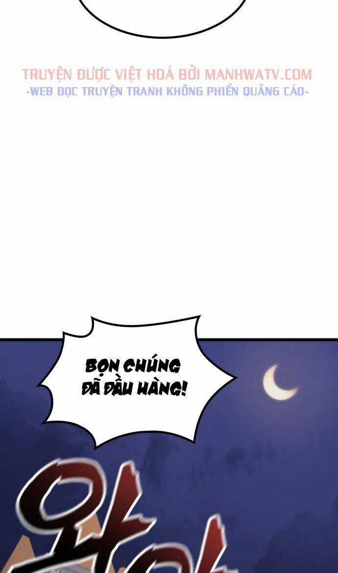 Pháp Sư Từ Thế Giới Khác Chapter 48 trang 79