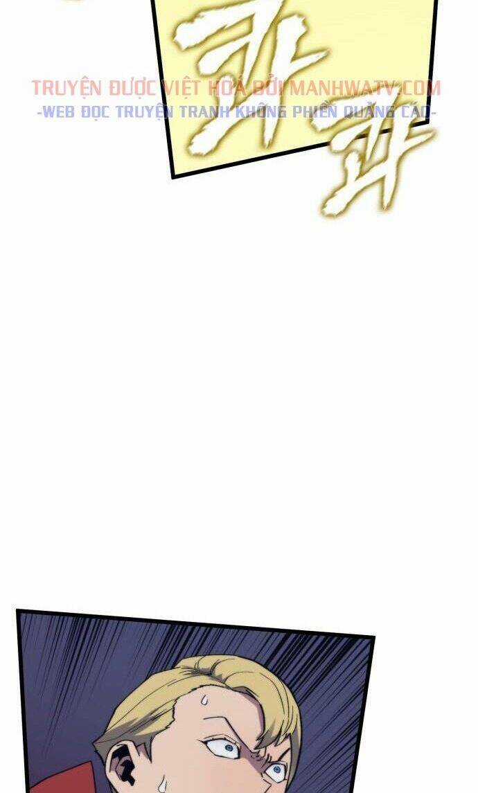 Pháp Sư Từ Thế Giới Khác Chapter 48 trang 8