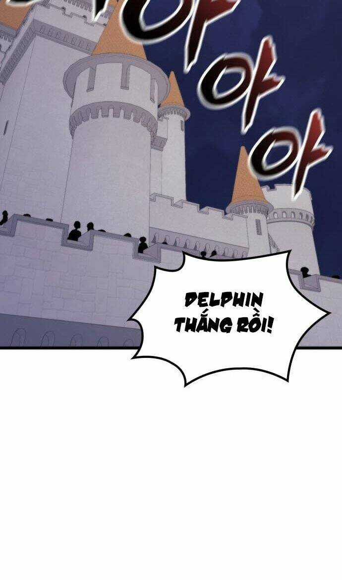 Pháp Sư Từ Thế Giới Khác Chapter 48 trang 80