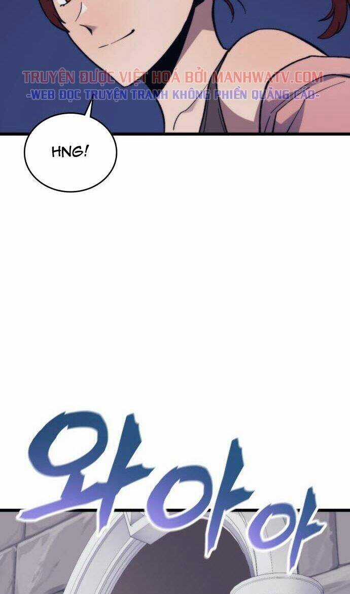 Pháp Sư Từ Thế Giới Khác Chapter 48 trang 82