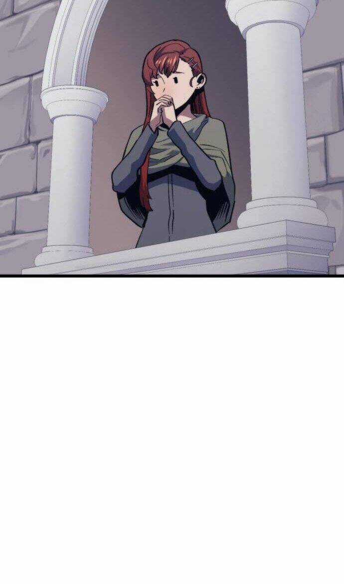 Pháp Sư Từ Thế Giới Khác Chapter 48 trang 83