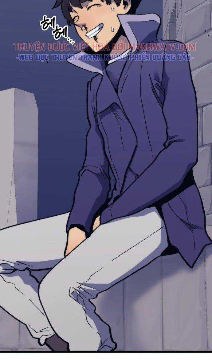 Pháp Sư Từ Thế Giới Khác Chapter 48 trang 85