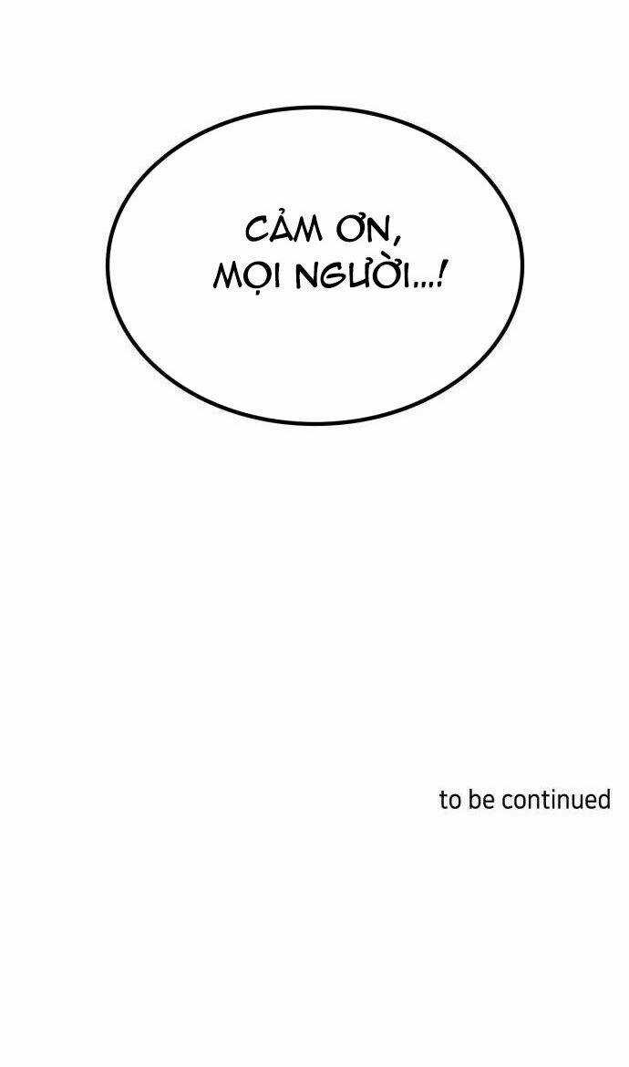 Pháp Sư Từ Thế Giới Khác Chapter 48 trang 86