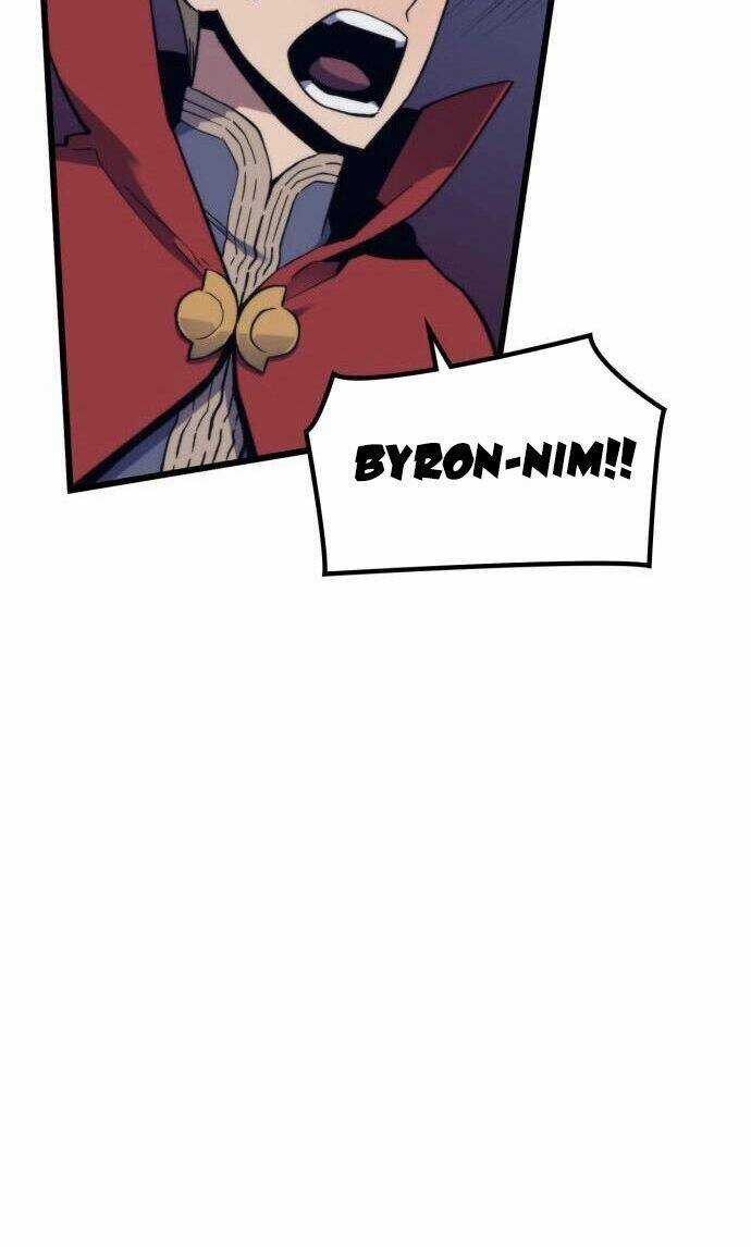 Pháp Sư Từ Thế Giới Khác Chapter 48 trang 9