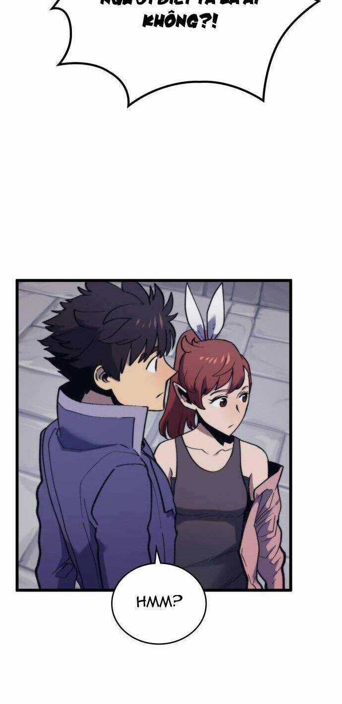 Pháp Sư Từ Thế Giới Khác Chapter 49 trang 12