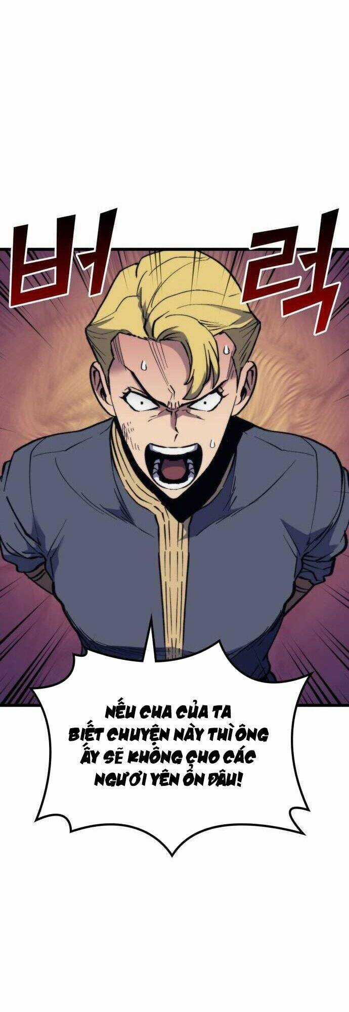 Pháp Sư Từ Thế Giới Khác Chapter 49 trang 13