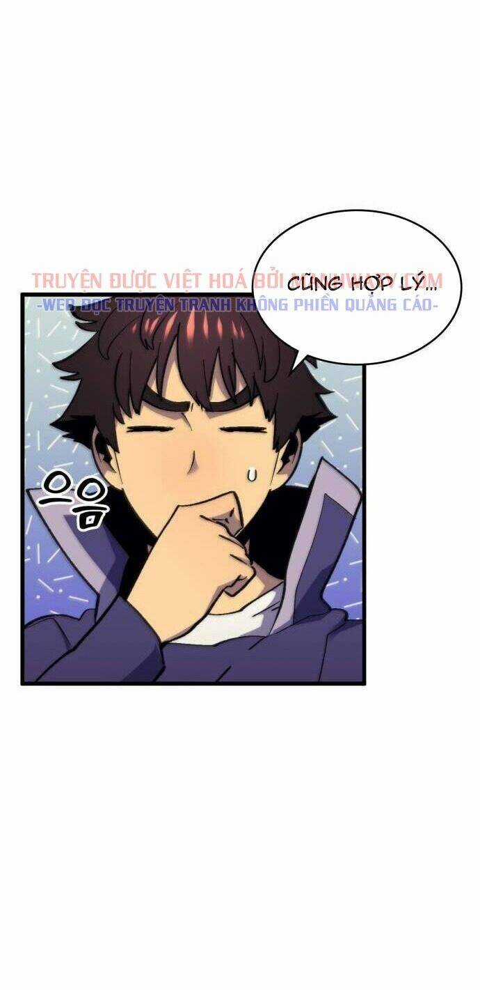 Pháp Sư Từ Thế Giới Khác Chapter 49 trang 17