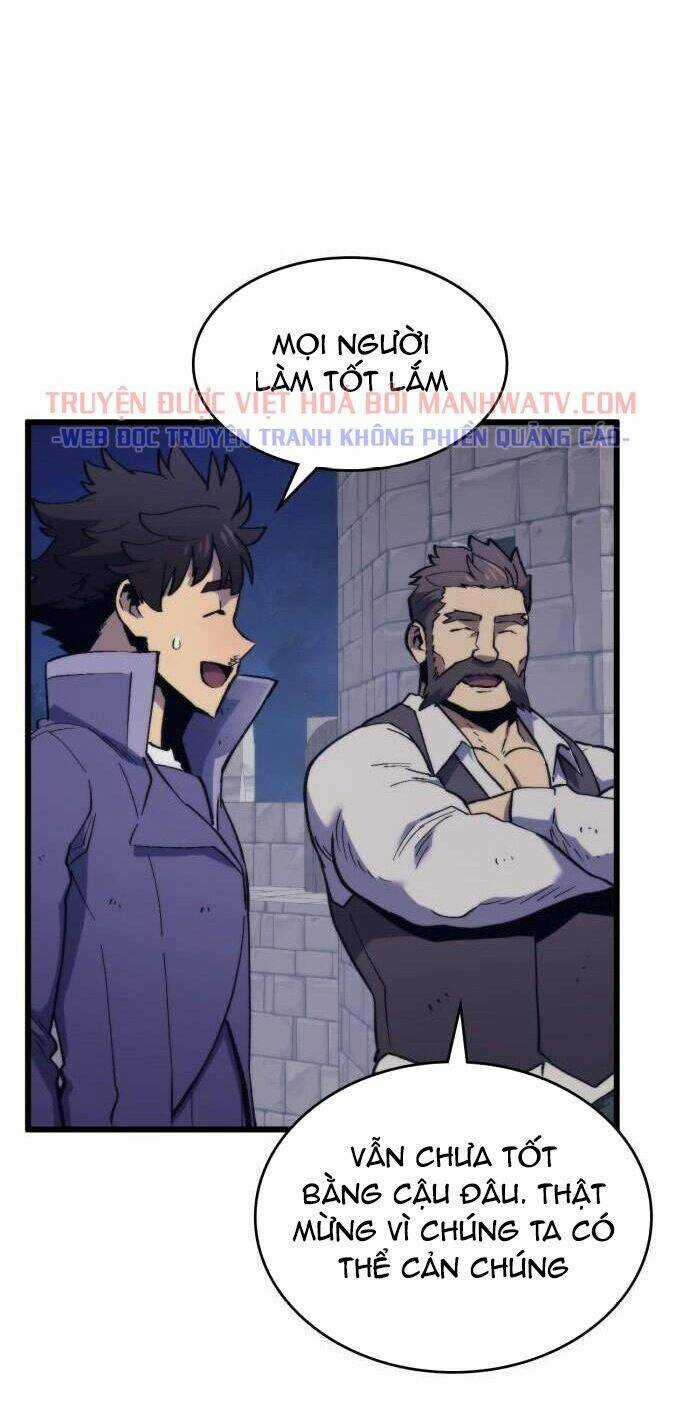 Pháp Sư Từ Thế Giới Khác Chapter 49 trang 2