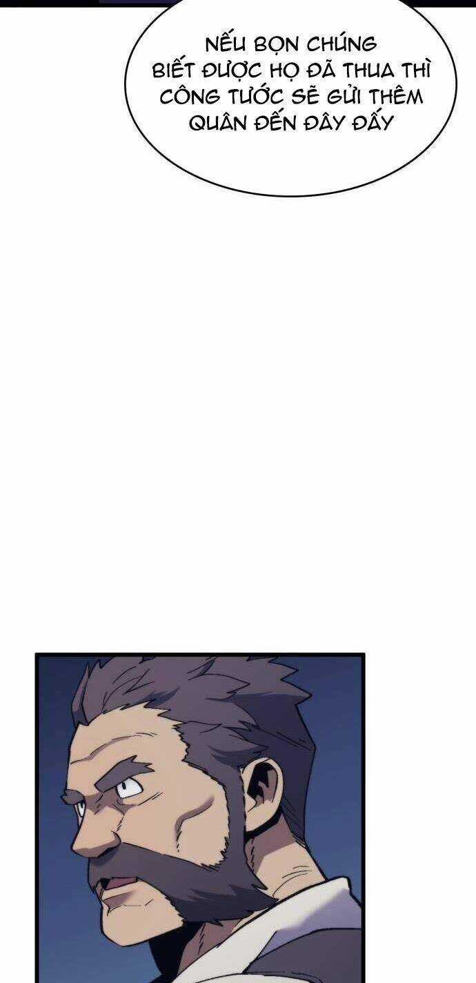 Pháp Sư Từ Thế Giới Khác Chapter 49 trang 21