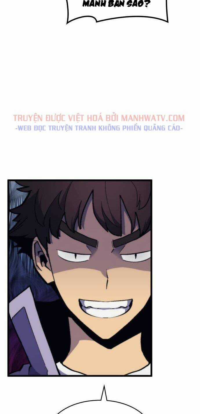 Pháp Sư Từ Thế Giới Khác Chapter 49 trang 23