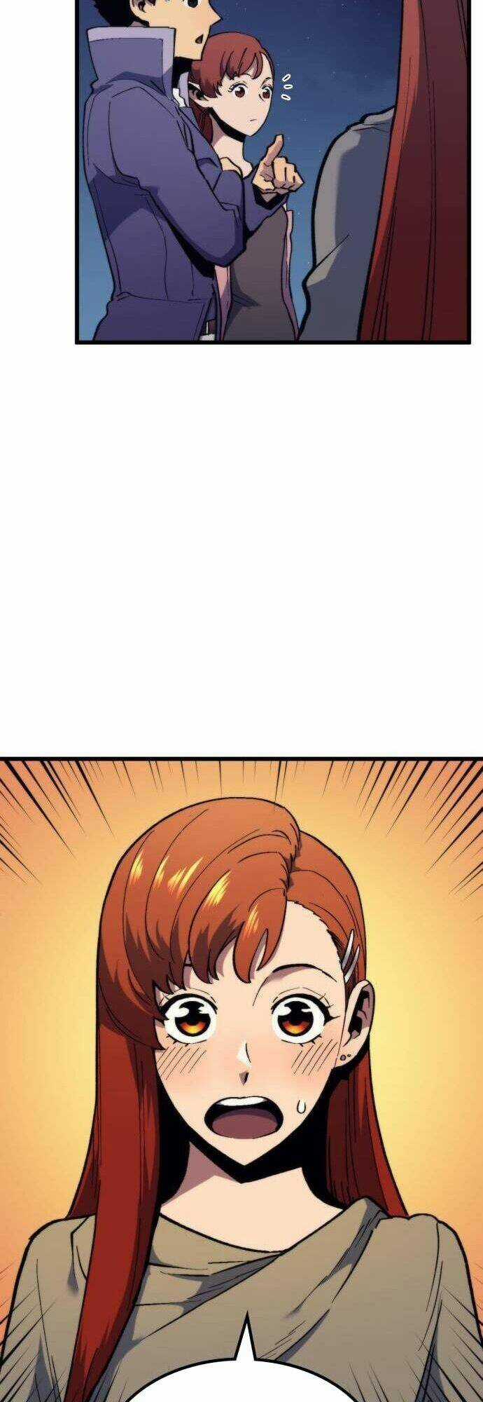 Pháp Sư Từ Thế Giới Khác Chapter 49 trang 28