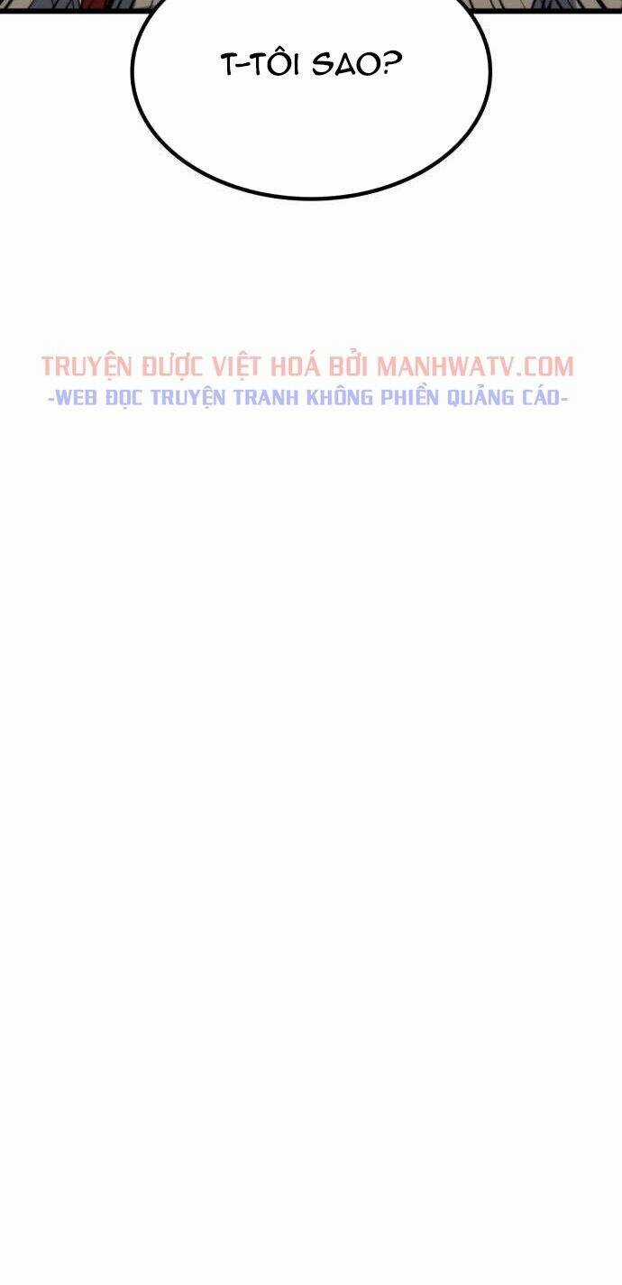 Pháp Sư Từ Thế Giới Khác Chapter 49 trang 29