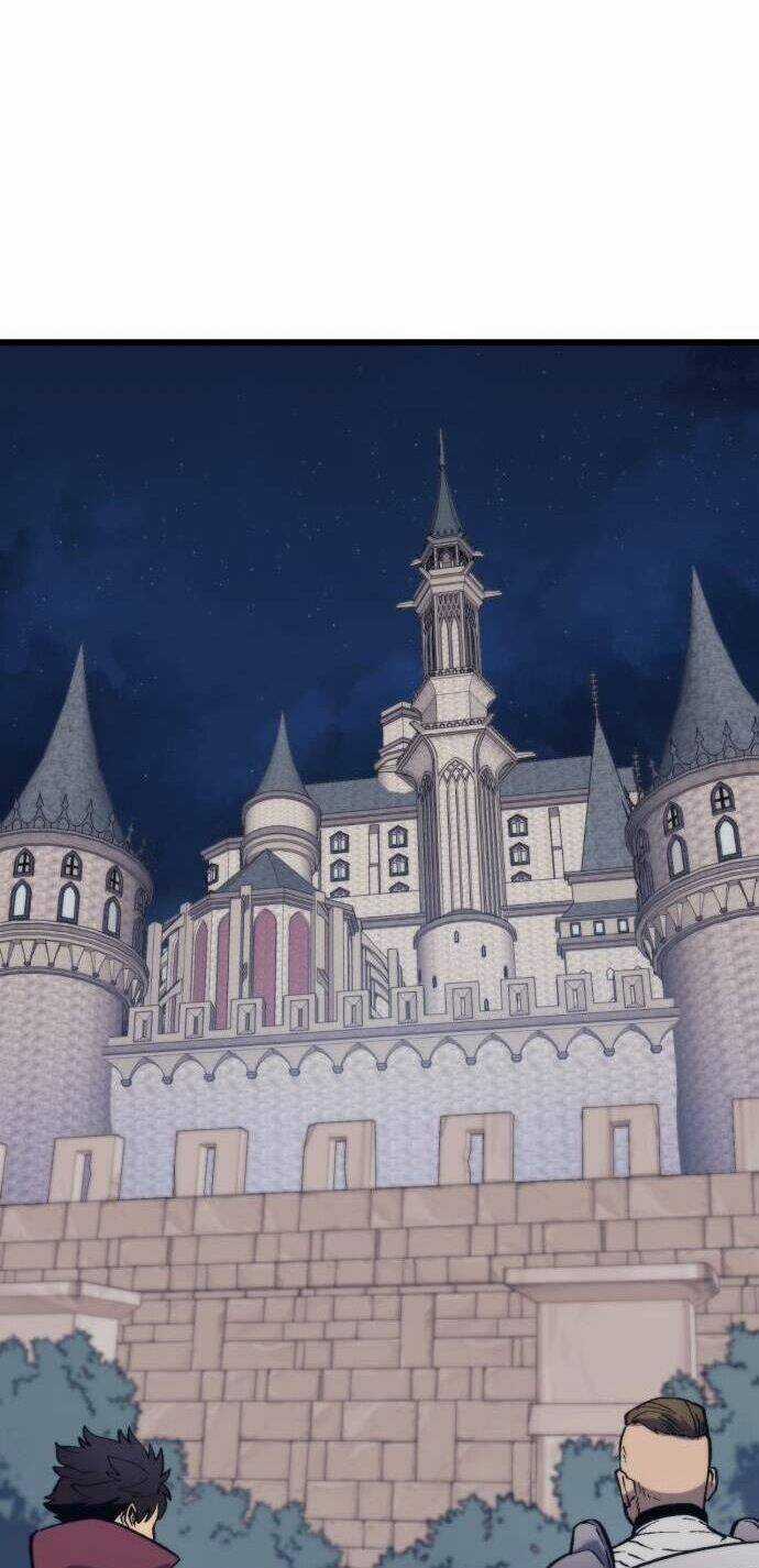 Pháp Sư Từ Thế Giới Khác Chapter 49 trang 30